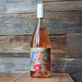 2025 Anne Amie Rosé of Pinot Noir, Willamette Valley, USA 🇺🇸