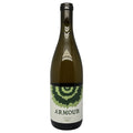 Armour Wines “Chersieze” Viognier · Royal Slope, Washington · 2023