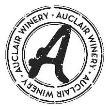 2020 Auclair Semillon, Washington, USA 🇺🇸