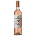 Commanderie de la Bargemone · Rosé · Coteaux d’Aix-en-Provence, France · 2024