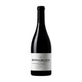 2023 Bernabeleva “Arroyo del Tórtolas” Garnacha  Vinos de Madrid, Spain