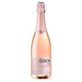 Bodegas Pinord Dibon Rosado Cava, Catalonia, Spain