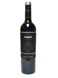 Buil & Giné 2014 Priorat “Pleret,” Catalunya, Spain 🇪🇸