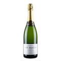Cellers AT Roca Reserva Brut · Clàssic Penedès, Spain · 2022