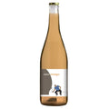 Château Maris Rare Orange, Vin de France 🇫🇷