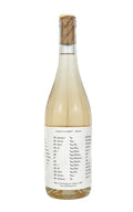 Château Picoron “No Lemon No Melon” · Blanc de Merlot · Bordeaux, France · 2022