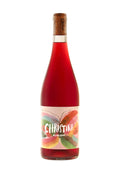 Christina Netzl “Christina” Kühlbar · Carnuntum, Austria · 2024