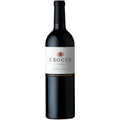 Crocus “L’Atelier” Malbec · Cahors, France · 2022