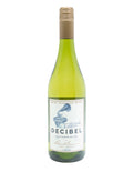 Decibel Sauvignon Blanc · Hawke’s Bay, New Zealand · 2023