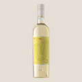 Dichotomy Viognier · Yakima Valley, Washington · 2023