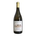Domaine Huet Vouvray “Le Haut-Lieu” Sec · Loire Valley, France · 2022