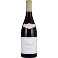 Domaine Vacheron Sancerre “Les Romains” · Loire Valley, France · 2023