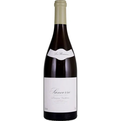 Domaine Vacheron Sancerre “Les Romains” · Loire Valley, France · 2023