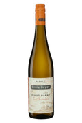 Emile Beyer Pinot Blanc “Les Prémices” · Alsace, France · 2024
