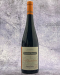 Emile Beyer Pinot Noir Tradition · Alsace, France · 2022