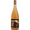 Gönc Winery “War Pig” Yellow Muscat (Skin-Contact) · Štajerska, Slovenia · 2022