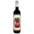 Grateful Palate “Precious” Syrah · Jumilla, Spain · 2021
