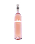 Hecht & Bannier Côtes de Provence Rosé · Provence, France · 2021