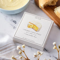 Jocelyn & Co · Camembert Cheese Spread