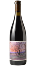 Johan Vineyards Estate Blaufränkisch · Willamette Valley, Oregon · 2021