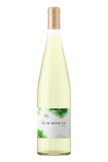 Kara Marie Ra Ra Wine Co. · Riesling · Sonoma Mountain, USA · 2023