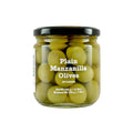 Le Gourmet Central · Manzanilla Olives (Losada)