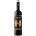 La Gitana “Gold” Rioja Reserva · Rioja DOCa, Spain · 2015