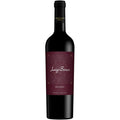 Luigi Bosca Malbec · Mendoza, Argentina · 2024