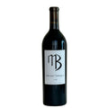 Madrona Bay 2021 Jumping Rock Cabernet Sauvignon, Columbia Valley, USA