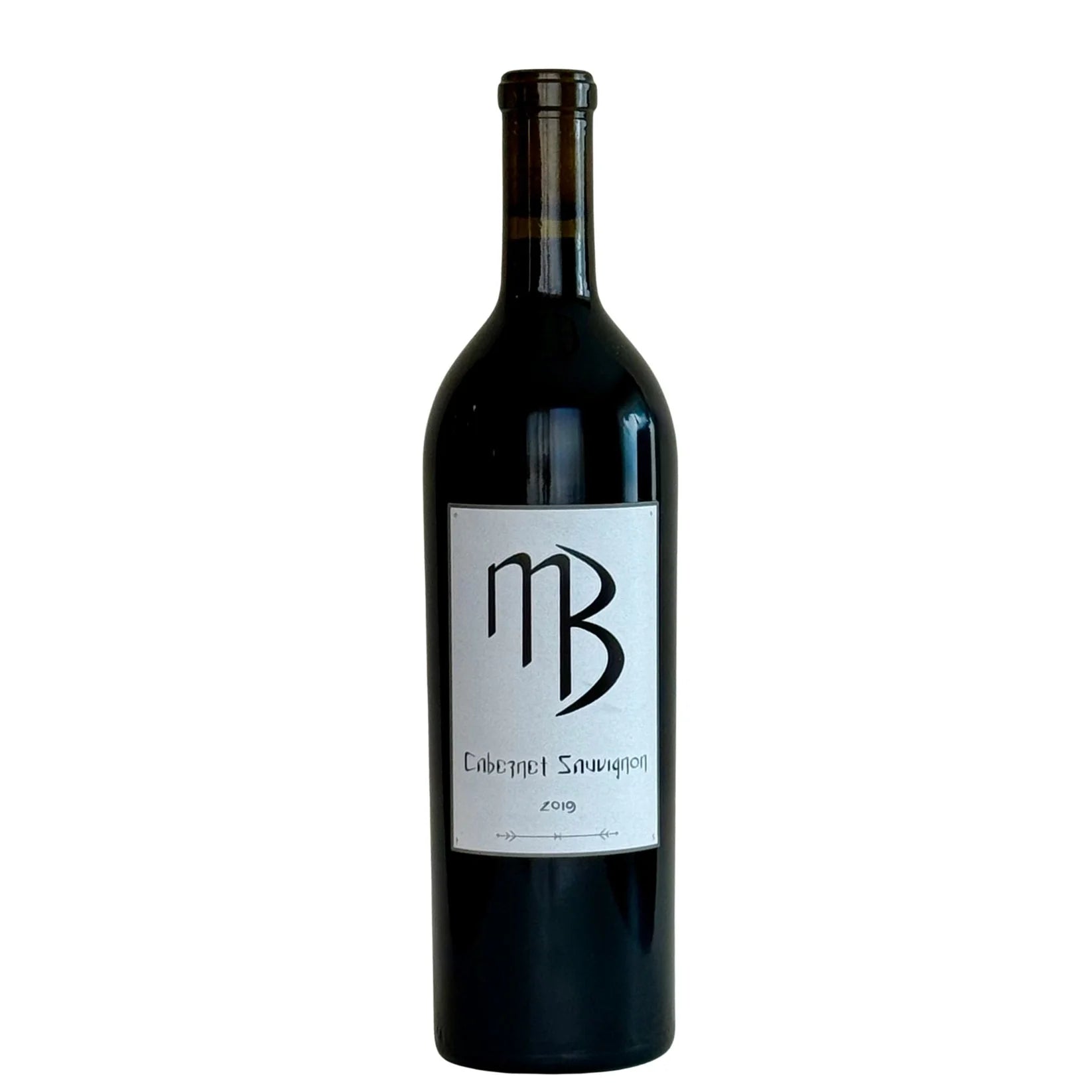Madrona Bay 2021 Jumping Rock Cabernet Sauvignon, Columbia Valley, USA