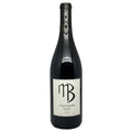 Madrona Bay 2021 Walla Walla Syrah, Walla Walla, USA