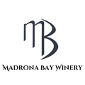 Madrona Bay 2022 Iteration GSM, Yakima Valley, USA