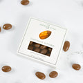 Jocelyn & Co · Milk Chocolate Almonds