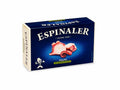 Espinaler · Octopus in Olive Oil · Classic Line  (Pulpo en Aceite de Oliva) Galicia, Spain