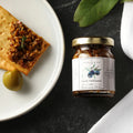 Jocelyn & Co · Olive Tapenade