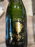 Patterson Cellars “Forbidden Bubbles” · Washington, USA