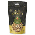 Le Gourmet Central · Rosemary Marcona Almonds with Extra Virgin Olive Oil
