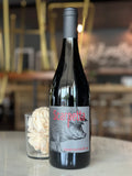 Scarpetta Cabernet Franc · Friuli, Italy · 2022
