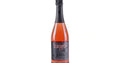 Scarpetta “Timido” Brut Rosé NV · Friuli, Italy