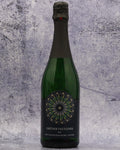 Stift Klosterneuburg Grüner Veltliner Reserve Brut  Niederösterreich, Austria