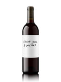 Stolpman Vineyards Love You Bunches Sauvignon Blanc 2025 - Santa Barbara County - California