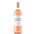 Stolpman Vineyards “Love You Bunches” Orange Wine · Santa Barbara County · 2023