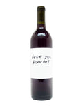 Stolpman Vineyards “Love You Bunches” Sangiovese · California · 2023