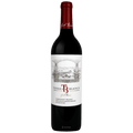Terra Blanca Winery · Arch Terrace · Cabernet Franc · Red Mountain AVA, Washington, USA · 2019