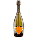 Terregaie Prosecco DOC · Veneto, Italy