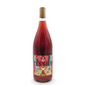 Tessier Winery · Soul Love · Chillable Red · California, USA · 2024