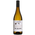 Val do Avia Treixadura · Ribeiro, Spain · 2021