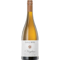 Yalumba “The Virgilius” Viognier · Eden Valley, Australia · 2020