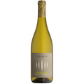 Cantina Tramin Kellerei Chardonnay · Alto Adige, Italy · 2023