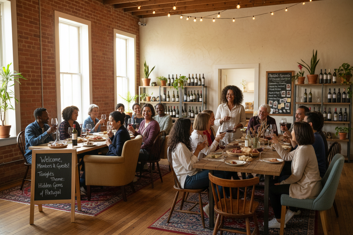 Everyone in this picture is Caucasian/white. Can we please ensure gender and clutural diversity is illustrated